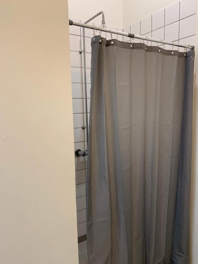 Arena Assens Hostel Eksteriør bilde